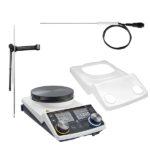 Heidolph Hei-PLATE Sensor Advanced Paket Ultimate