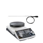 Heidolph Hei-PLATE Sensor Basic Paket Expert