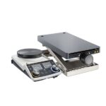 Heidolph Hei-PLATE Lift Paketi