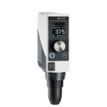 Heidolph Hei-TORQUE Core Mekanik Karıştırıcı