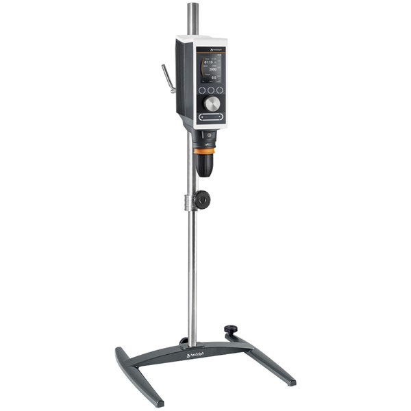 Heidolph Hei-TORQUE Gold 1 Paket