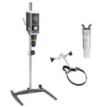 Heidolph Hei-TORQUE Safety Ultimate 400 Paket