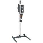 Heidolph Hei-TORQUE Silver Paket