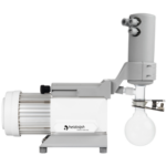 Hei-VAC Valve Tec