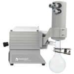 Hei-VAC Vario Control