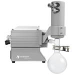 Hei-VAC Vario Tec