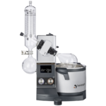 Heidolph Hei-VAP Core