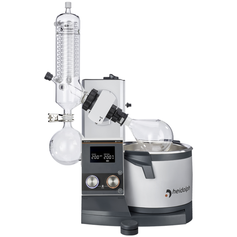 Heidolph Hei-VAP Core