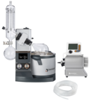 Heidolph Hei-VAP Core Advanced Evaporation Package