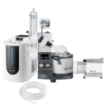 Heidolph Hei-VAP Core All-round Chill Package
