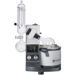 Heidolph Hei-VAP Expert Control