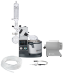 Heidolph Hei-VAP Expert Control Reaction/ Extraction Package
