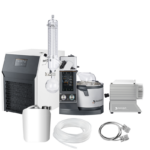 Heidolph Hei-VAP Ultimate Control University Research-Chill Package