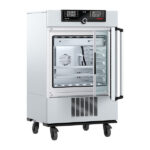 MEMMERT ICH110L İklimlendirme&Stabilite Kabini