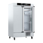 MEMMERT ICH750L İklimlendirme&Stabilite Kabini