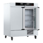 MEMMERT ICP450 Soğutmalı İnkübatör