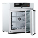 MEMMERT IPP110eco Soğutmalı İnkübatör
