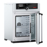 MEMMERT IPP55 Soğutmalı İnkübatör