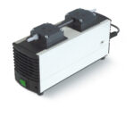 KNF LABOPORT N 816.3 KT.18