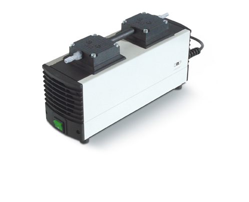 KNF LABOPORT N 816.3 KT.18