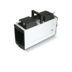 KNF LABOPORT N 938.50 KT.18