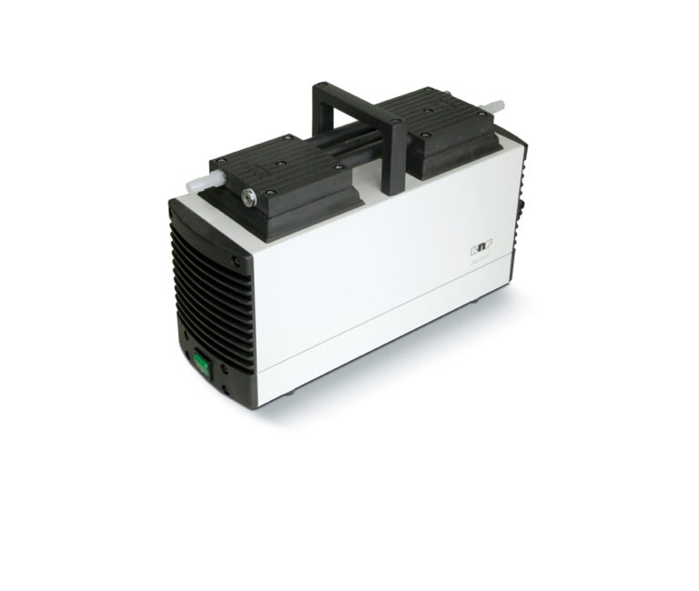 KNF LABOPORT N 938.50 KT.18