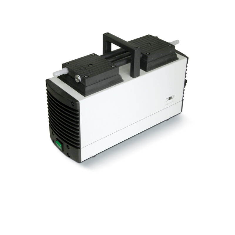 KNF LABOPORT N 938.50 KT.18