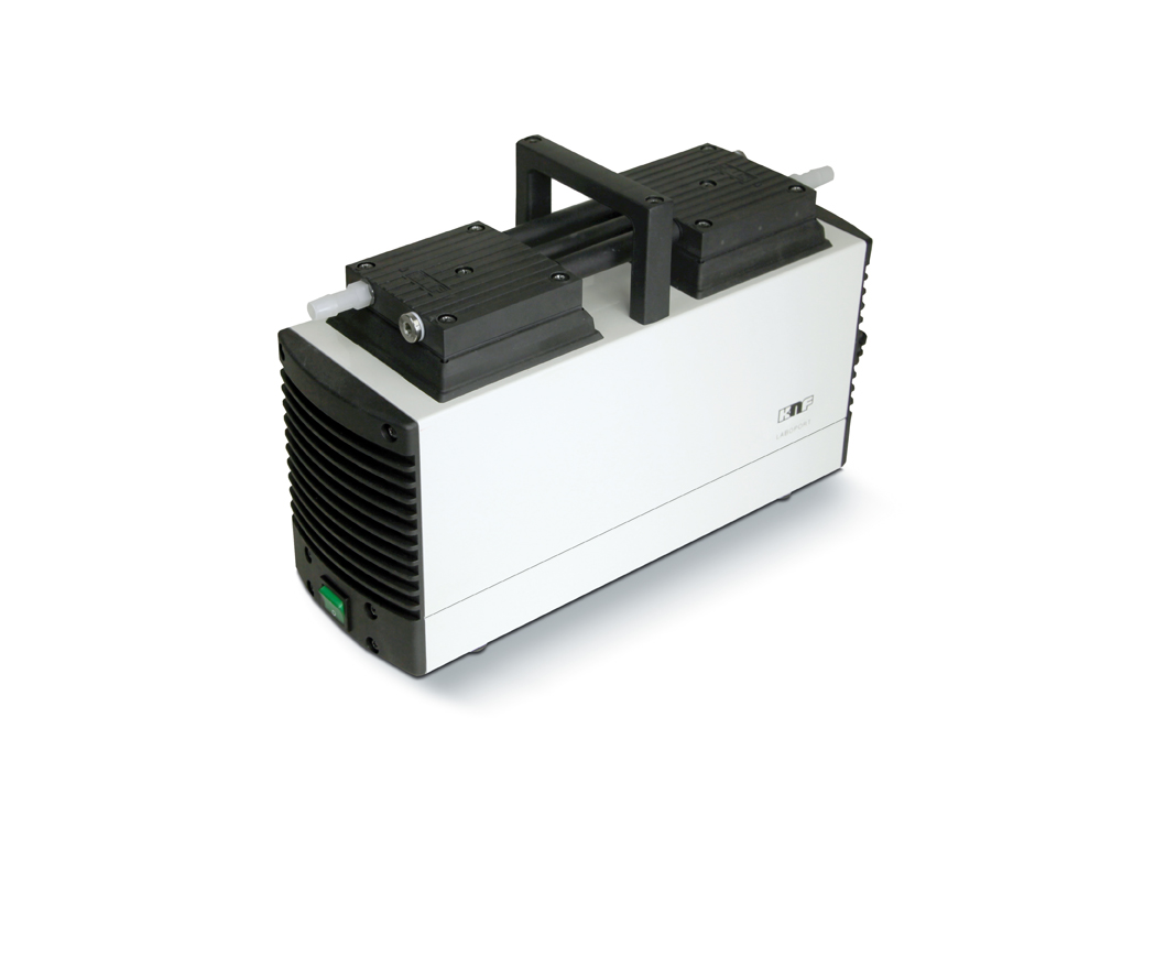 KNF LABOPORT N 938.50 KT.18 KNF LABOPORT N 938.50 KT.18