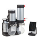 KNF LABOPORT SC 820 G