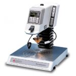 KOEHLER DİJİTAL PENETROMETRE