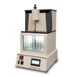 KOEHLER K39400 SUDAN AYRIŞABİLME TEST CİHAZI