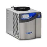 LABCONCO FREEZONE 2,5 LT-50 C LIYOFILIZATÖR