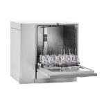 LABCONCO VANTAGE SERİSİ BULAŞIK YIKAYICILARI