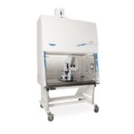 LABCONCO PURIFIER CELL LOGIC+ SINIF ll B2 TİPİ BİYOGÜVENLİK KABİNİ