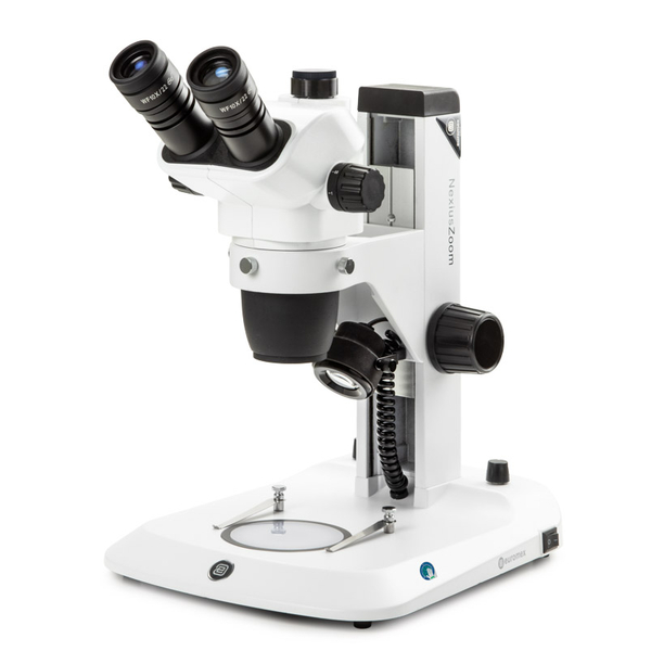 Nexius Zoom (EVO)