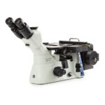 Oxion Inverso Malzeme Bilimi