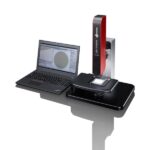 PAMAS FastPatch 2 GO FİLTRELER İÇİN HIZLI PARTİKÜL SAYISI ÖLÇÜM SİSTEMİ