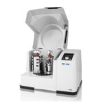 RETSCH - PM 200 - Bilyeli Öğütücü