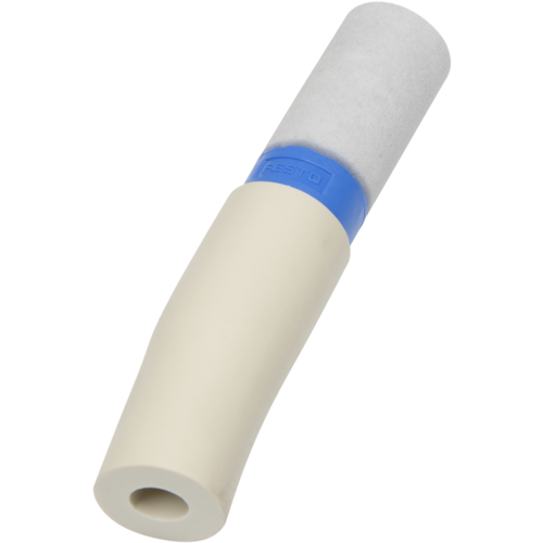 Sound absorber Sound absorber
