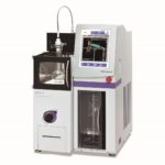 TANAKA AD-7 OTOMATİK DİSTİLASYON CİHAZI