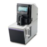 TANAKA AFP-300 OTOMATİK CFPP TEST CİHAZI