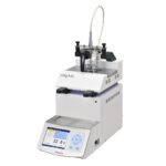 TANAKA ASP-6 OTOMATİK YUMUŞAMA NOKTASI CİHAZI