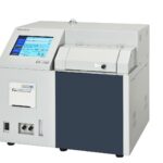 TANAKA FX-700 WDXRF X-RAY KÜKÜRT ANALİZÖRÜ