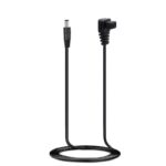 ACOPOWER TFX230C X230 Aküden Kompresörlü Buzdolabı Çalıştırma Bağlantı Kablosu