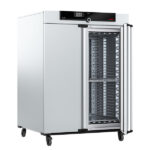 MEMMERT UF1060 Fanlı Etüv