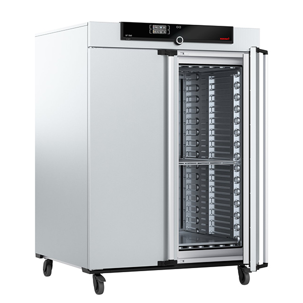 MEMMERT UF1060 Fanlı Etüv MEMMERT UF1060 Fanlı Etüv
