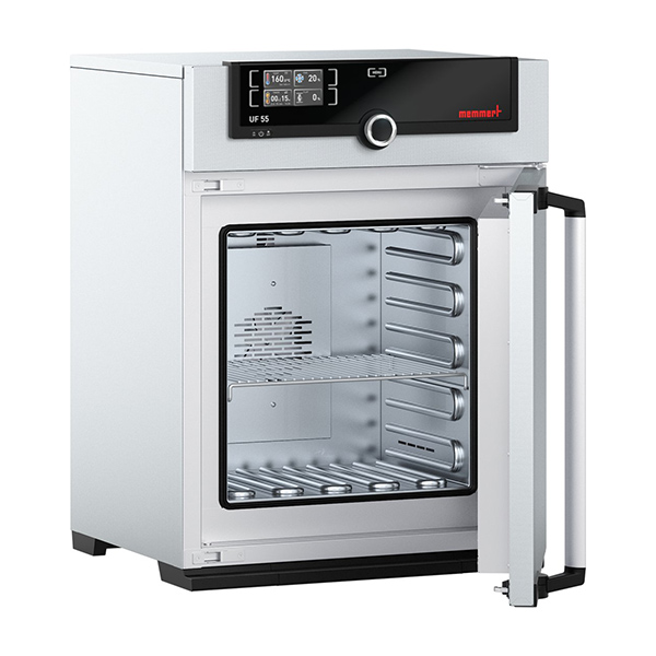 MEMMERT UF30 Fanlı Etüv MEMMERT UF30 Fanlı Etüv