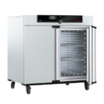 MEMMERT UF450 Fanlı Etüv