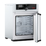 MEMMERT UF110 Fanlı Etüv