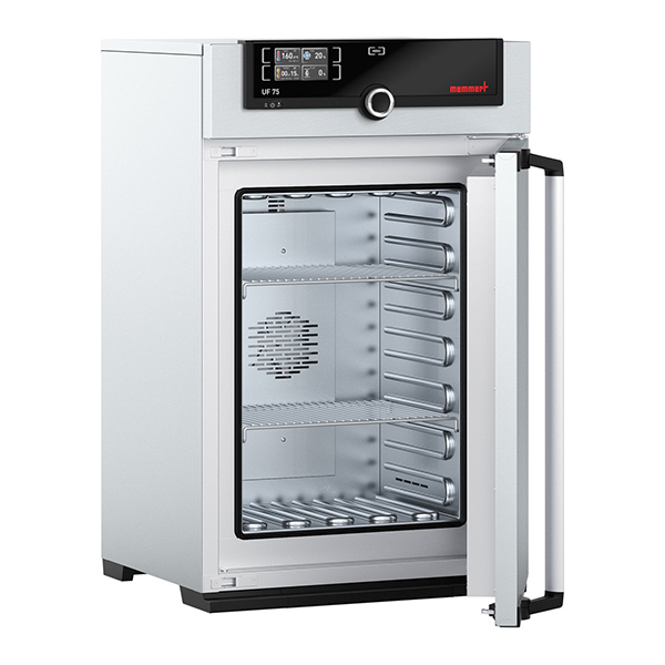MEMMERT UF260 Fanlı Etüv MEMMERT UF260 Fanlı Etüv